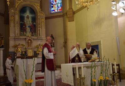 image02