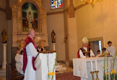 image02