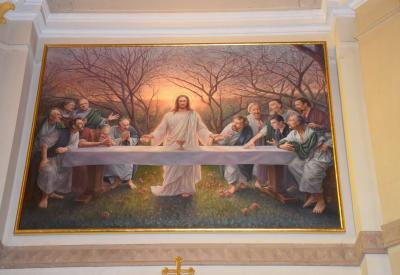 image02