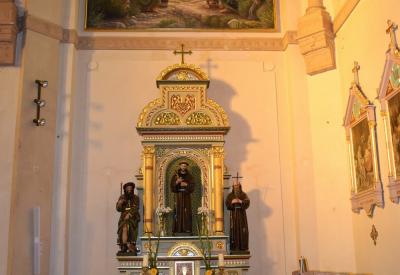 image02