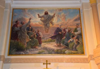 image02