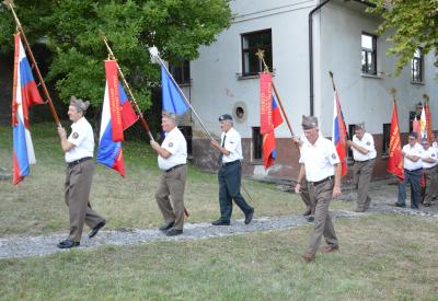 image02