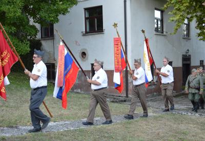 image02