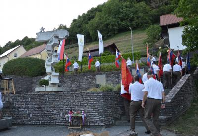 image02