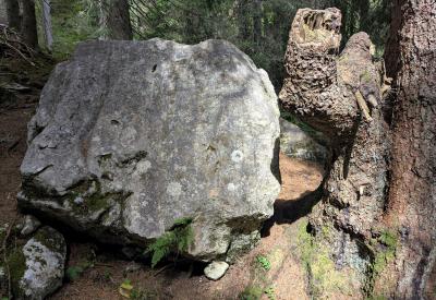image02