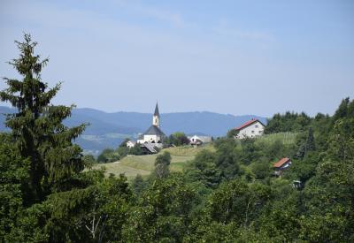 image02