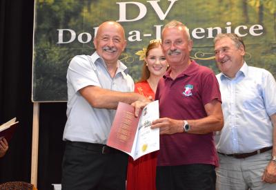 image02