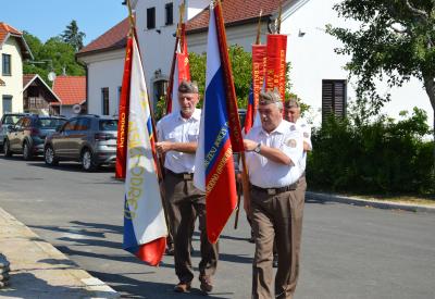 image02