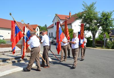 image02