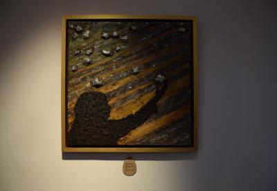 image02