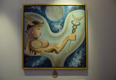 image02