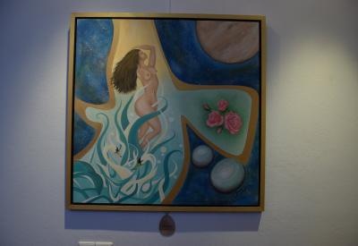 image02