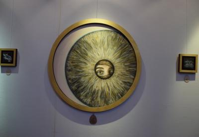 image02