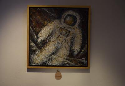 image02