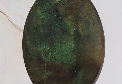 image02