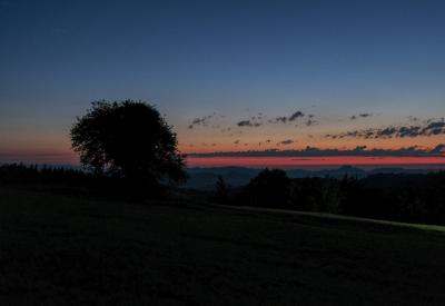 image02