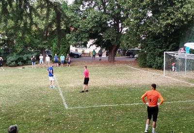 image02