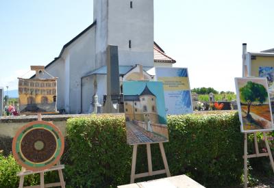 image02