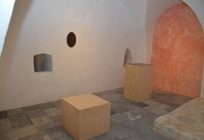 image02