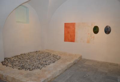 image02