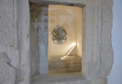 image02