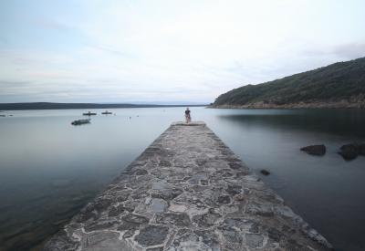 image02