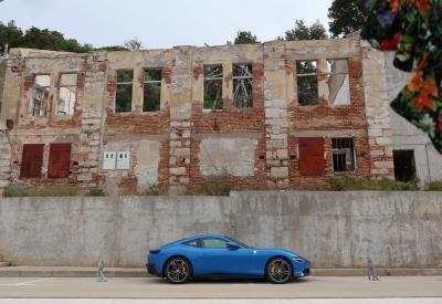 image02