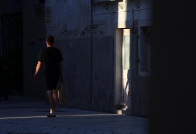 image02