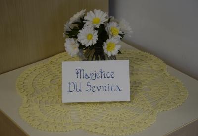 image02