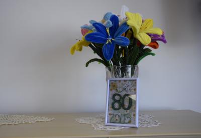 image02