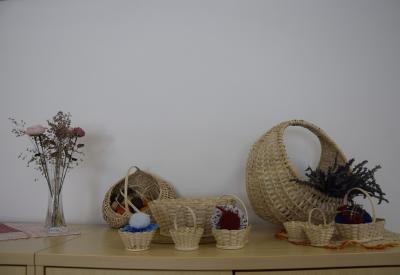 image02