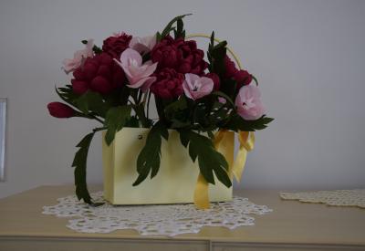 image02