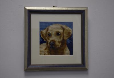 image02