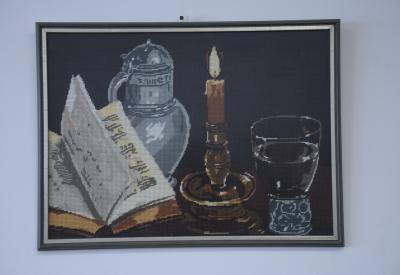 image02