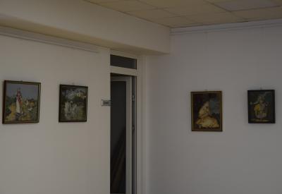 image02