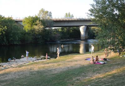 image02