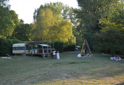 image02