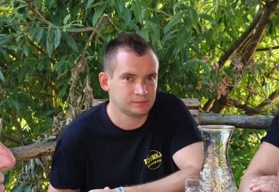image02