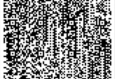 image02
