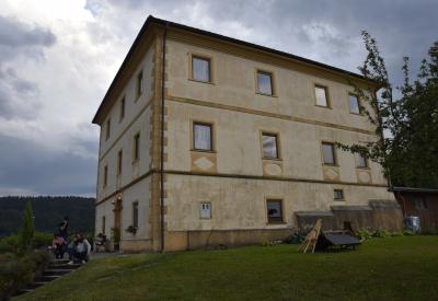 image02