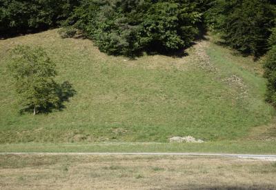 image02