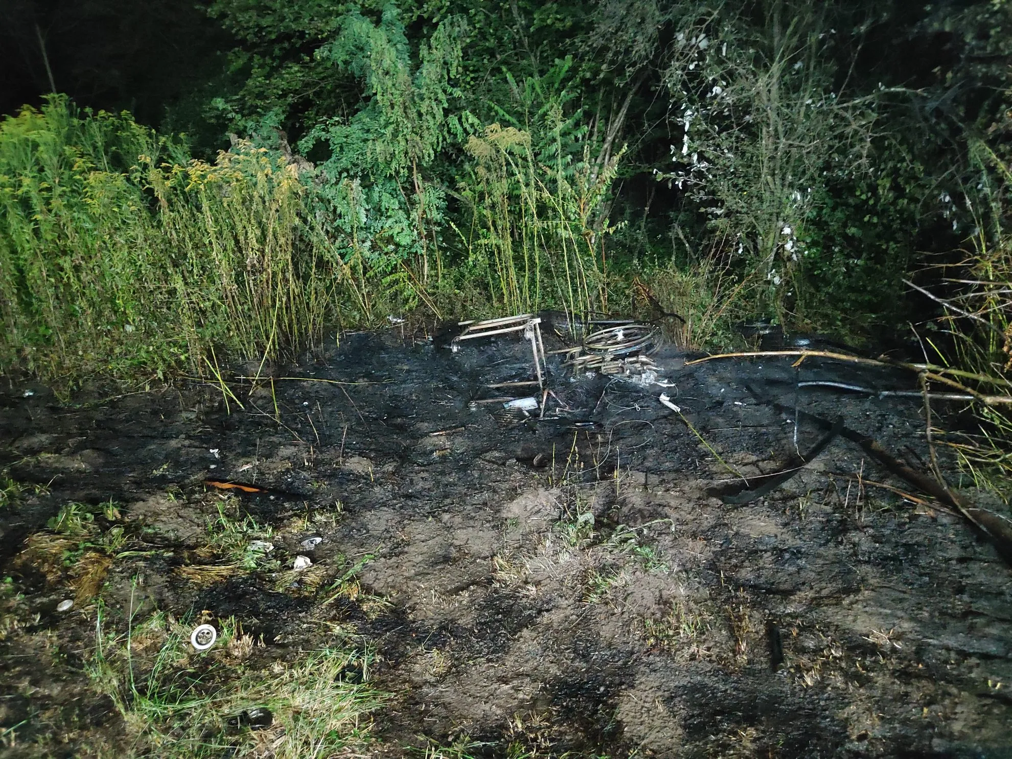 image02