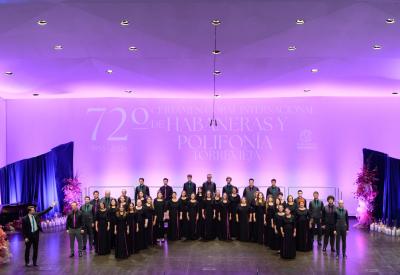 image02