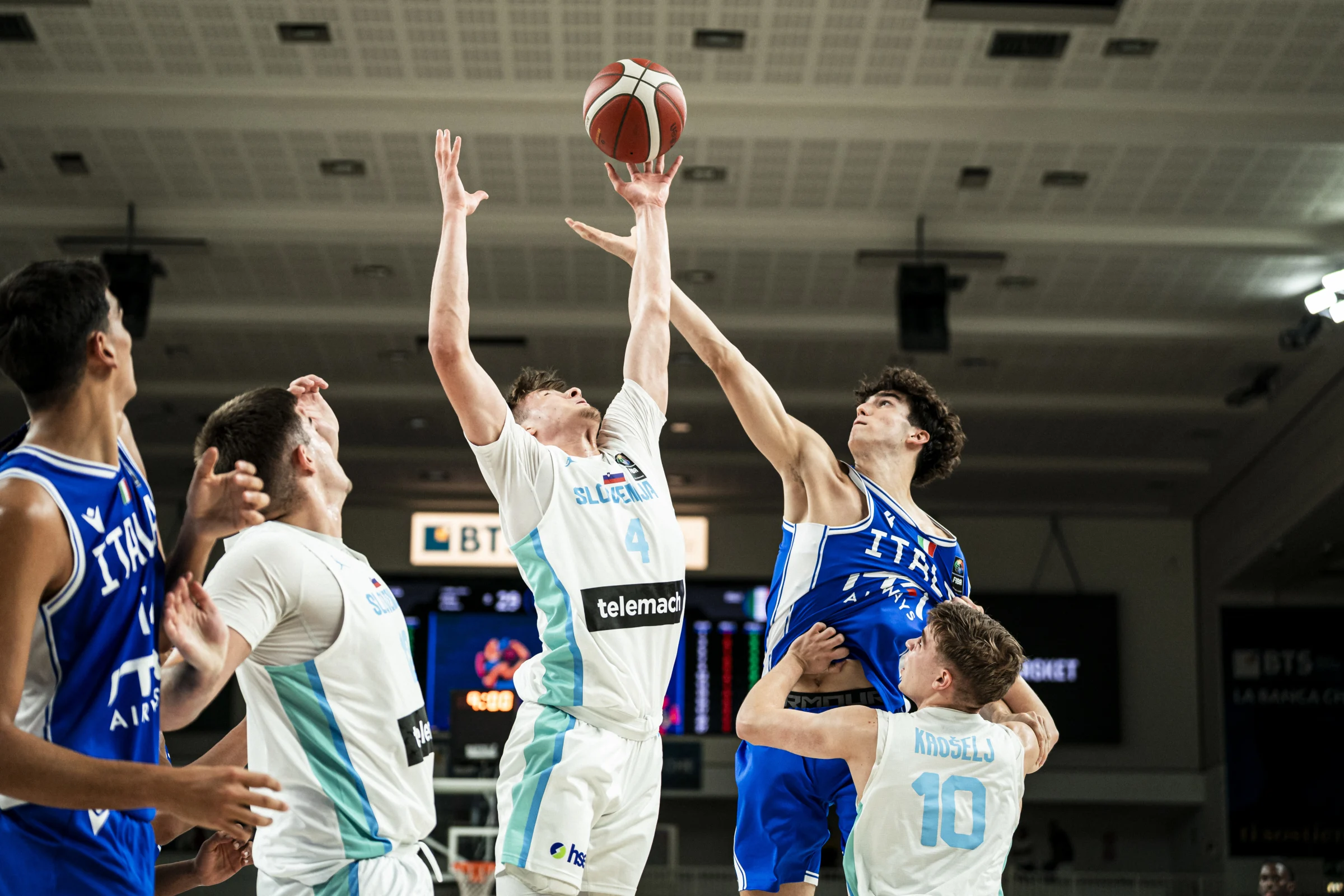 image02