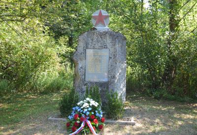 image02