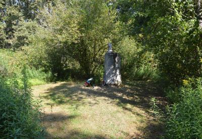 image02