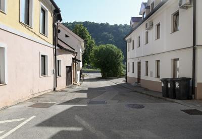 image02