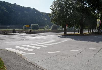 image02