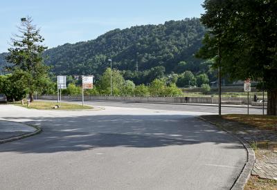 image02
