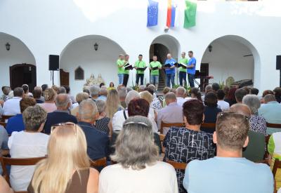 image02